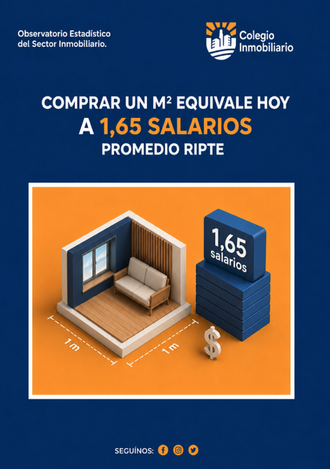 Portada Informe Julio 2026