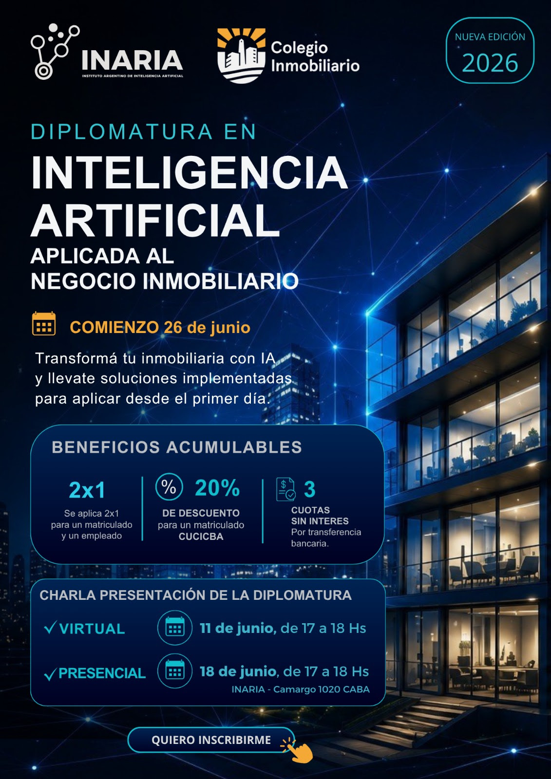 Diplomatura